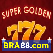 BRA88.com