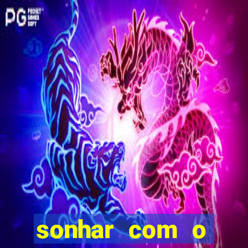 sonhar com o marido indo embora com outra