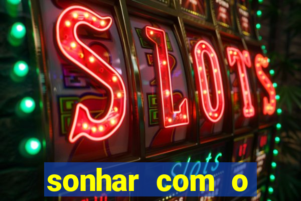 sonhar com o marido indo embora com outra