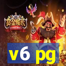 v6 pg