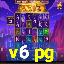 v6 pg