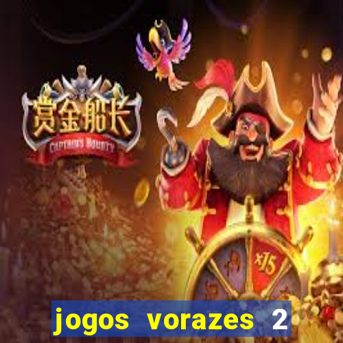 jogos vorazes 2 torrent dublado