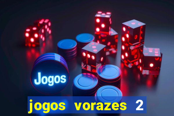 jogos vorazes 2 torrent dublado