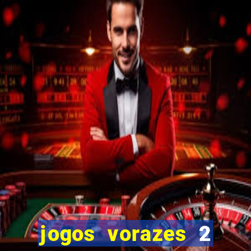 jogos vorazes 2 torrent dublado