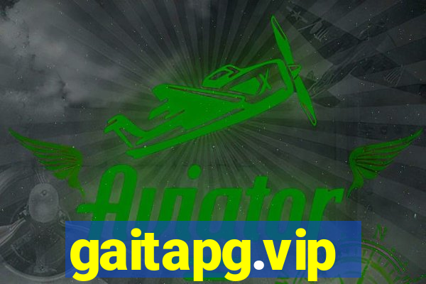 gaitapg.vip