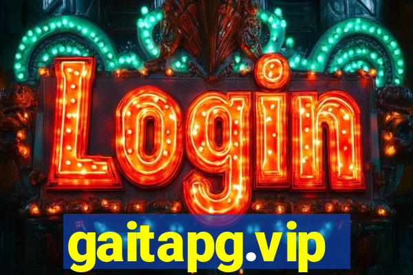 gaitapg.vip