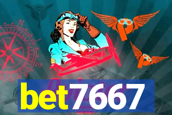 bet7667