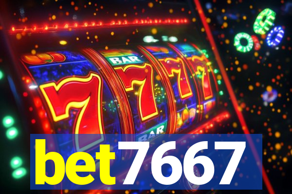 bet7667