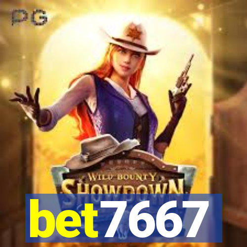 bet7667