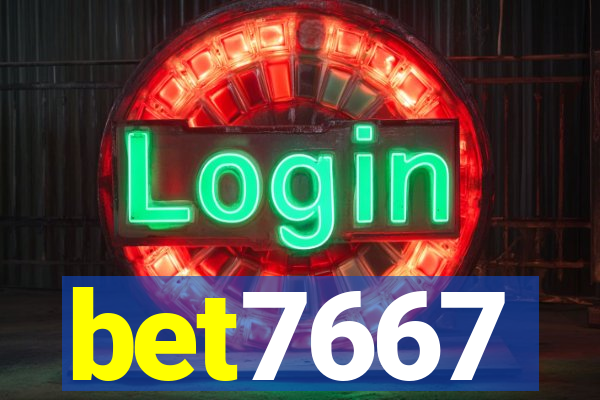 bet7667