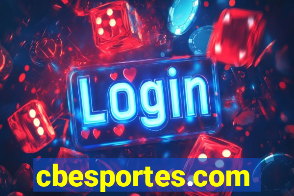 cbesportes.com