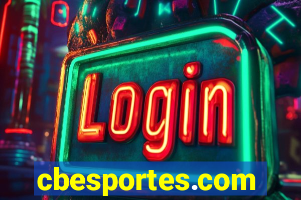 cbesportes.com