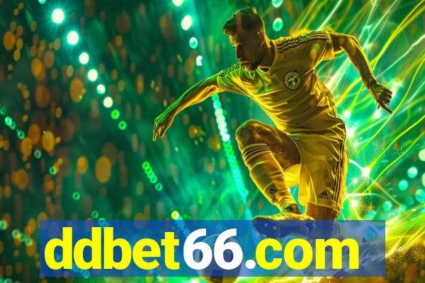 ddbet66.com