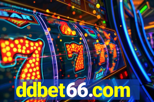 ddbet66.com