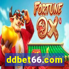 ddbet66.com