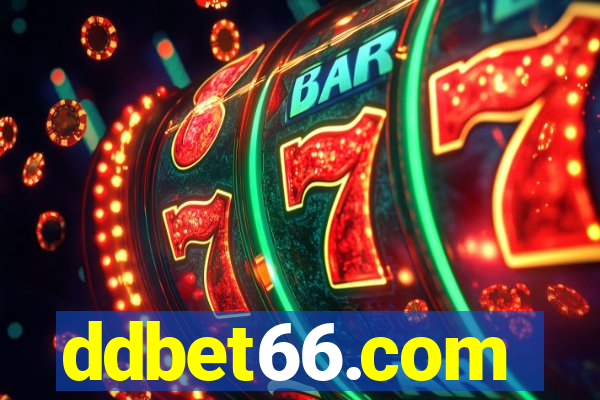 ddbet66.com