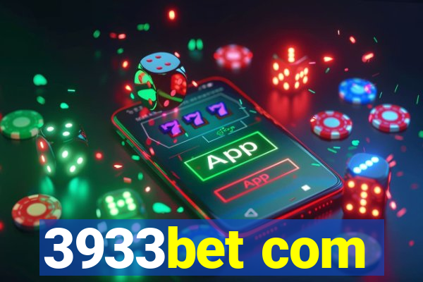 3933bet com