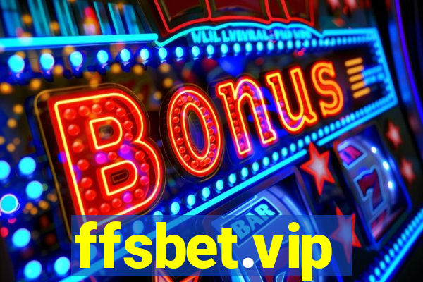 ffsbet.vip