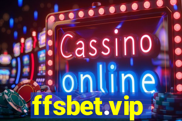 ffsbet.vip