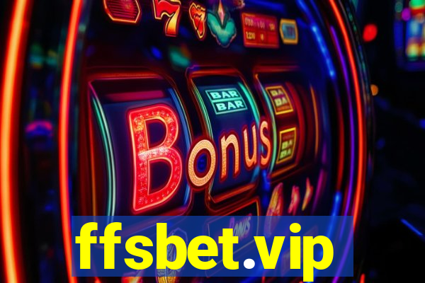 ffsbet.vip