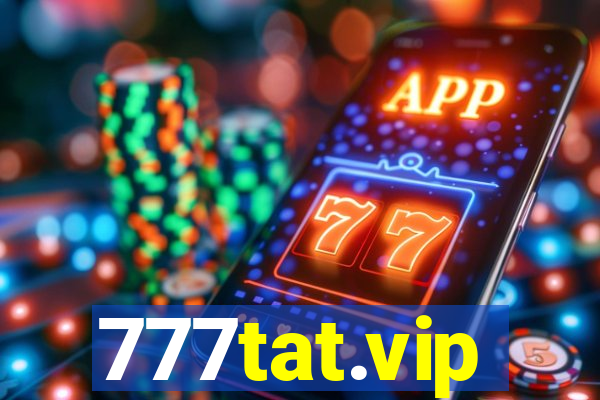 777tat.vip