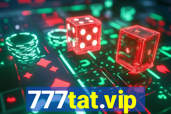 777tat.vip