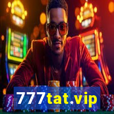 777tat.vip