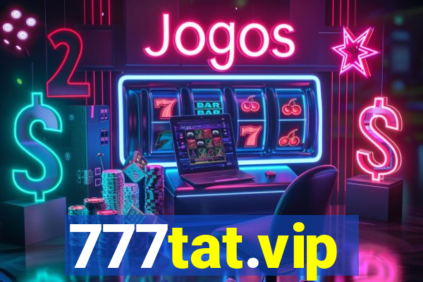 777tat.vip