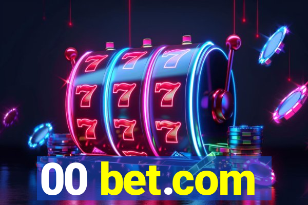 00 bet.com