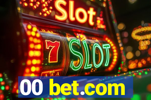 00 bet.com