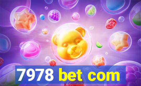 7978 bet com