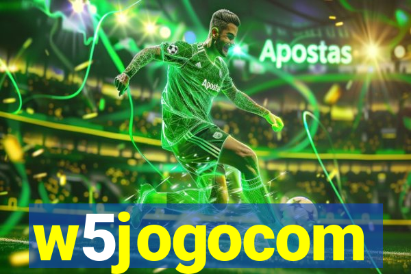 w5jogocom