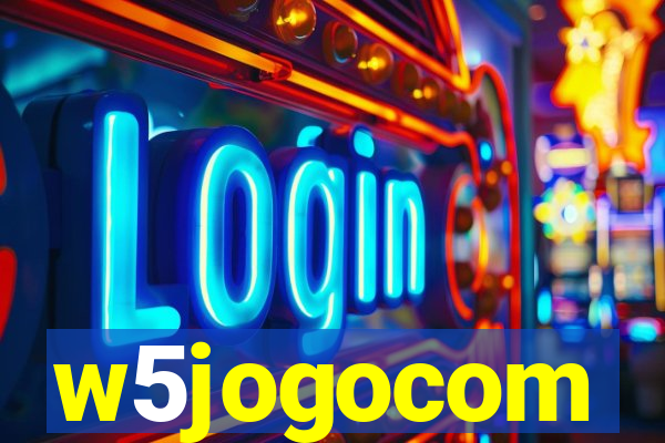 w5jogocom