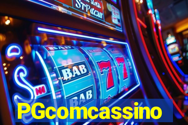 PGcomcassino