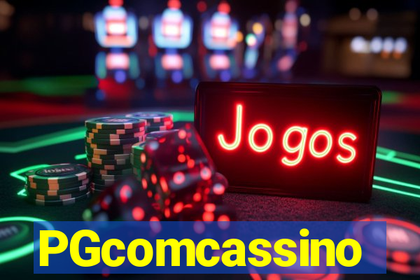 PGcomcassino