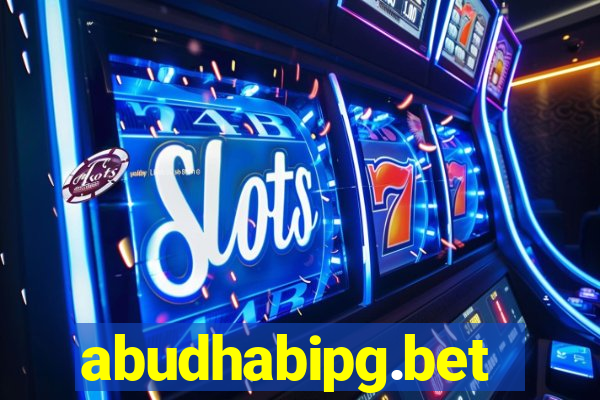 abudhabipg.bet