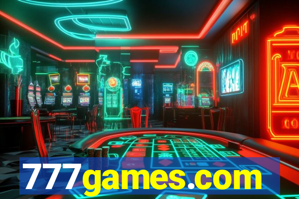 777games.com