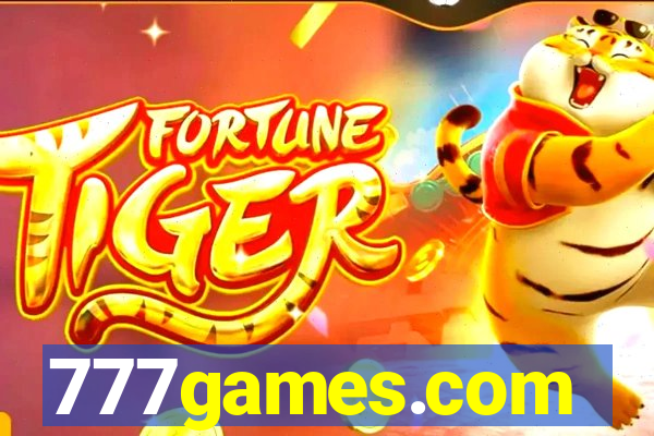 777games.com