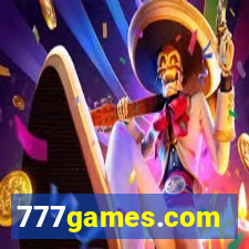 777games.com