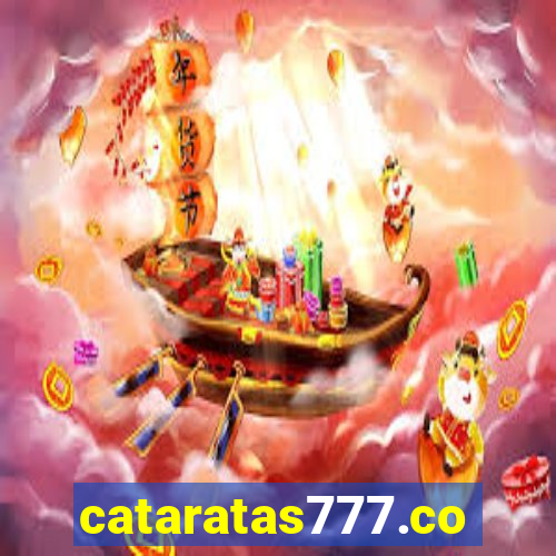 cataratas777.co