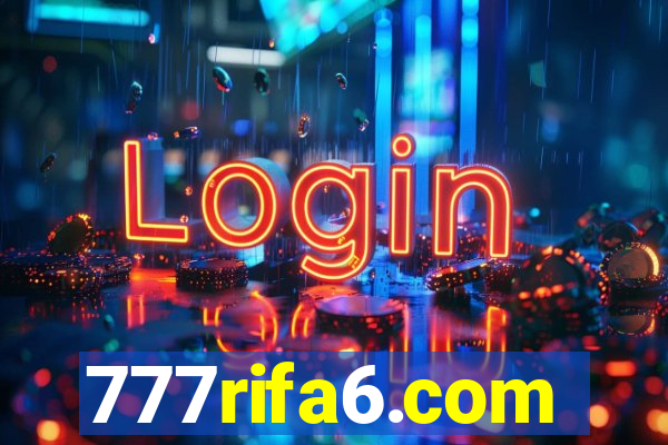 777rifa6.com