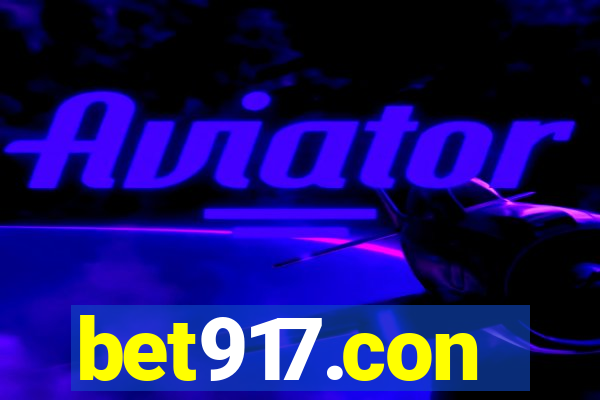 bet917.con