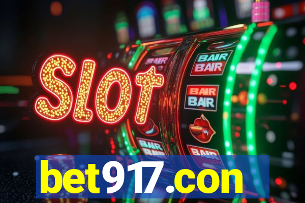 bet917.con