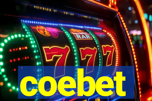 coebet