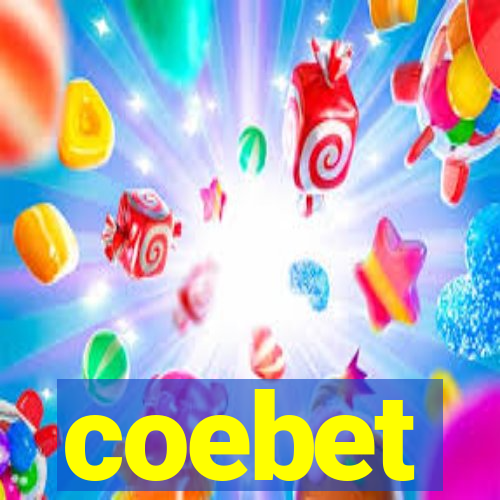 coebet