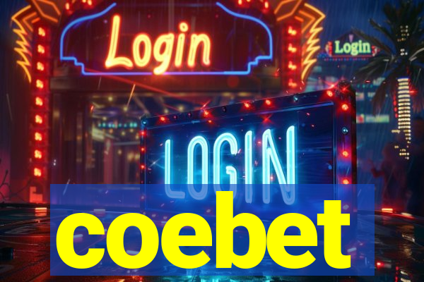 coebet