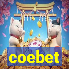 coebet