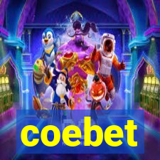 coebet