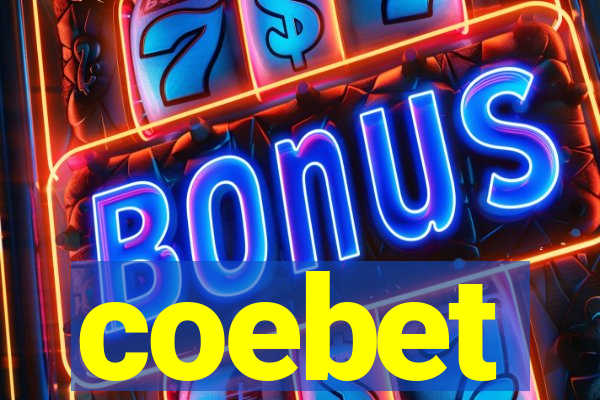 coebet