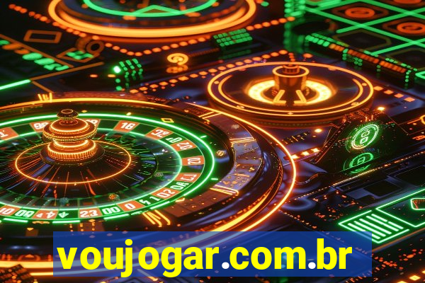 voujogar.com.br